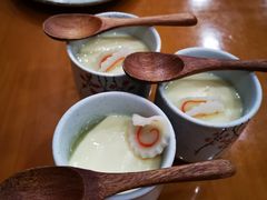 -银子铁板烧料理自助餐(人民广场店)