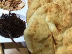 -老磨油饼(高陵店)
