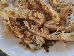 -七鲜渔港美食餐厅(巽寮湾海景店)