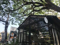 门面-Cheevit Cheeva(Sirimangkalajarn)