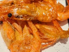 -黑松白鹿(新活馆店)