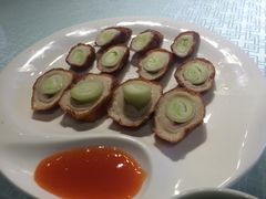 -上下九广州菜馆(锦业路店)
