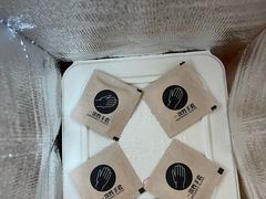 -龙华素斋(龙华路店)