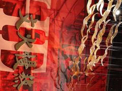 -好彩猪肚鸡(正弘城店)