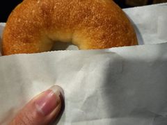 -仙峰天然面包(迎宾路店)
