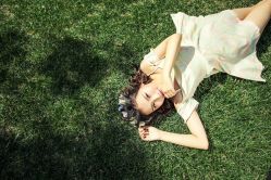 戛纳印象摄影工作室(南开定制店)-戛纳印象摄影(潮拍定制馆)