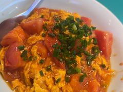 -川正旺江湖菜(三元桥店)