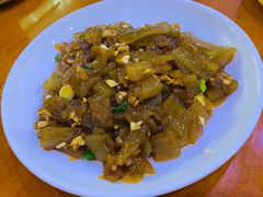 -全乐鱼馆·淳牌有机鱼直营店
