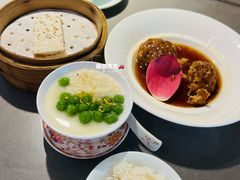 -姑苏家宴·苏帮菜·松鼠桂鱼(苏州总店)