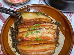 -耙吉吉川味小酒馆(本地人回头店)