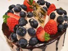 -渝信川菜(长安店)