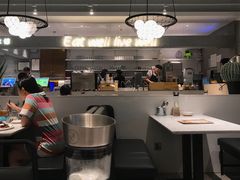 -卡朋西餐(大信新都汇店)