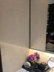 -云之憩科技美肤SPA