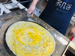 -多几谷·煎饼(上海七宝领展广场店)