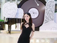 -上海尚嘉中心