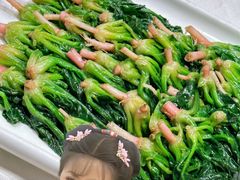-百里鲜·闽南家宴·福建菜