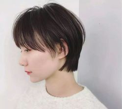 -BHG Hair Salon