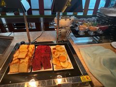 -北京海淀雅乐轩酒店