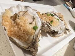 -野妹火锅(北京路店)