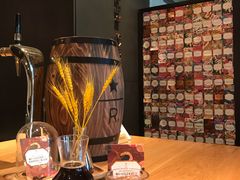 -星巴克臻选(杭州万象城店)