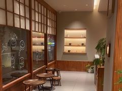 -Max Bakery 阿唛手作