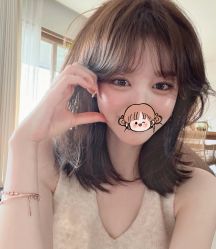 -凯博K-boom Hair Salon