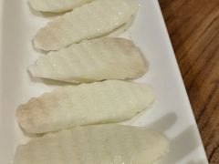 -十六蒲(桂林路店)