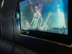 -魅KTV·AI辅唱(簋街店)