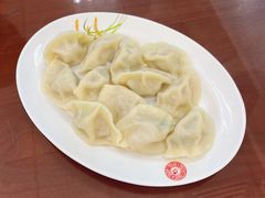 -日月永和中国餐饮名店(凤凰店)