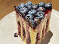 -Wagas(凤凰汇店)