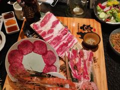 -牛家酒场(7mall店)