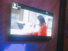 -酷麦私人订制KTV