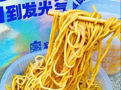 -宏状元现熬粥·京味菜(三里河店)