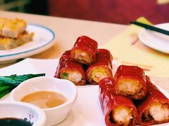 -点都德(千灯湖环宇城店)