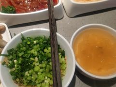 -海底捞火锅(万象城店)