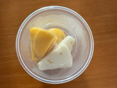 -来之顺海鲜菜馆·青岛菜·始于1993(栈桥店)