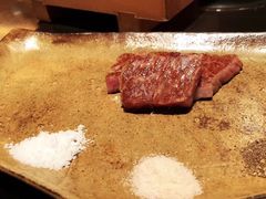 -神户牛排 石田屋(本店)