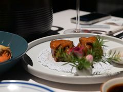 -禧宴Joyous Restaurant(禧园店)