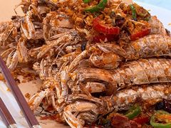 -新湛拱(兰埔路店)