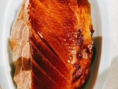 -北平印象.北京烤鸭.新京菜.融合菜(世贸店)