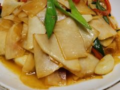 -辣公子·千岛湖私房菜(滨江店)