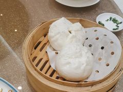 -瑞景轩中餐厅