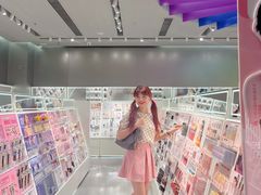 -金茂览秀城