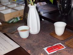 -剧狐剧本杀(徐汇1号店)