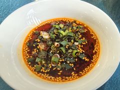 -干老四雅鱼饭店(滨江西路店)