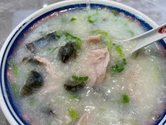 -银记肠粉店(北京路店)