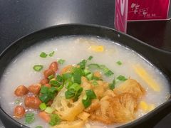 -华辉拉肠(龙口东店)