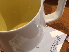 -煮叶(悠唐广场店)