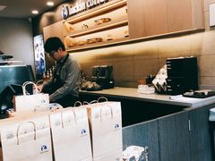 -瑞幸咖啡(人民路店)