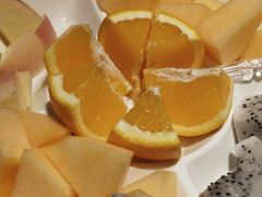 -海底捞火锅(金光华店)